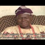 FEYIKOGBON Season 1 Episode 1 Evergreen drama series By CHIEF S.A. AKINOLA (MOGAJI FEYIKOGBON) 1788741921_hqdefault.jpg