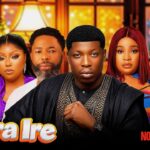 ALARA IRE 2026 - Latest 2026 Epic Yoruba Movie, Apa, Zainab Bakare, Habeeb Alagbe, Victoria Adeboye 1788742716_maxresdefault.jpg