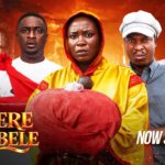 EMERE PONBELE 2026 Latest Yoruba Movie Damilola Oni, Niyi Jonhson, Apa,Aminat Abubaka, Abolade 1788757316_maxresdefault.jpg