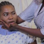 ILEKE SANGO latest Yoruba 1788763777_maxresdefault.jpg