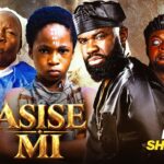 ASISE MI - Latest Yoruba Movie 2026, Lanre Adediwura | Omo Ara | Tola Oladokun | Arinaja 1788771852_maxresdefault.jpg