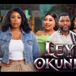 LEYIN OKUNKUN Latest Yoruba Movie Recap | Wumi Toriola | Lola Idije | Ibrahim Chatta | Wasila Coded 1788779138_maxresdefault.jpg