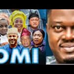 OMI Latest Yoruba Movie 2019 Muyiwa Ademola /Foluke Daramola/Jide Kosoko 1788785555_hqdefault.jpg
