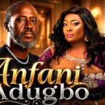 ANFANI ADUGBO - Latest Yoruba Movie 2026 Starring RONKE ODUSANYA | SHOLA KOSOKO 1788786431_maxresdefault.jpg