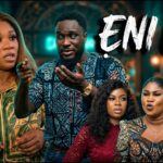 ENI IBI Latest Yoruba Movie 2026 Wumi Toriola, Kiki Bakare, Seilat Adebowale, Ladi Folarin 1788793679_maxresdefault.jpg