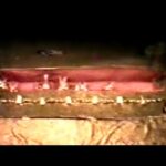 ASHIRI OLOGBO Yoruba Movie 1788800069_hqdefault.jpg