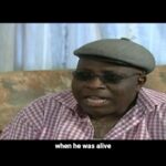OMO BABA OLOWO 4 YORUBA DRAMA SERIES-MOJI AFOLAYAN|SANYERI |PEJU OGUNMOLA|BABAWANDE| AKIN OLAIYA. 1788807308_maxresdefault.jpg