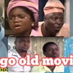 Ogogo (Taiwo Hassan) - Yoruba movies 2026 new release | Yorubahood 1788808269_maxresdefault.jpg
