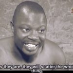 Evergreen Yoruba drama series Episode 2 #yoruba ##yorubamovies #dramaseries 1788814562_maxresdefault.jpg