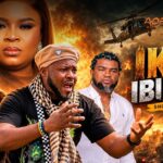 Ika Bintin Latest Yoruba Movie 2026 Drama | Lanre Adediwura, Yetunde Oyinbo, Arinaja, Omo Ara 1788815543_maxresdefault.jpg