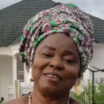 THE TRUTH BEHIND MY CONTROVERSIAL STORY-TAIWO AKINWANDE (YETUNDE WUMI) 1788821863_maxresdefault.jpg