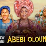 ABEBI OLOUNJE – Latest Nigerian Movie 2026 | Full Movie. #trending #yorubamovies 1788830064_maxresdefault.jpg