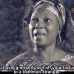 Evergreen Yoruba drama series Episode 3 #yoruba ##yorubamovies #dramaseries 1788836515_maxresdefault.jpg
