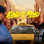 END OF THE ROAD - Latest Yoruba movie 2026 | Kiki Bakare | Victoria Adeboye | Peju Johnson 1788844624_maxresdefault.jpg