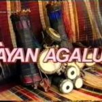Ayan Agalu 1788851090_hqdefault.jpg