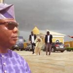 WILLIAMS IKA OLOMOKAN - 2026 Latest Yoruba Movies | Latest Yoruba Movies New Release Starring Yinka 1788859121_maxresdefault.jpg