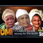 TUMI Episode 7 Yoruba Drama Series Iya Gbonkan, Abeni Agbon and Osuntoun. 1788865595_hqdefault.jpg