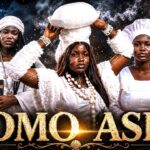 OMO ASE - Latest Yoruba Movie 2026 Starring FISAYO ABEBI | SOLIU GBOLAGADE 1788866366_maxresdefault.jpg