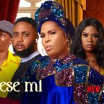 IGBESE MI - Latest Yoruba Movie 2026, Lola Idije, Seilat Adebowale, Feranmi Oyalowo, Tosin Olaniyan. 1788881236_maxresdefault.jpg