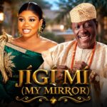 JIGI MI (MY MIRROR) - WUNMI TORIOLA - OGOGO - Latest Yoruba Movies 2026 Yoruba Movie 2026 Drama 1788888620_maxresdefault.jpg