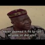 FEYIKOGBON Season 1 Episode 3 Evergreen drama series By CHIEF S.A. AKINOLA (MOGAJI FEYIKOGBON) 1788894788_hqdefault.jpg