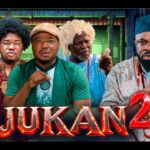 KOJUKAN 2 Latest Yoruba Movie 2026 | Odunlade Adekola | Ayo Olaiya | Ogboluke | Nike Hamzat 1788895898_maxresdefault.jpg