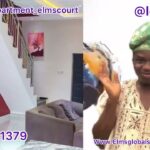 Service apartment elms court #irokotv #trending #yorubamovies #youtube #sisig 1788902030_maxresdefault.jpg