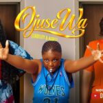 OJUSE WA - Latest Movies 2026 - Deborah Shokoya,Habeeb Alagbe,Victoria Adeboye,Tosin Olaniyan,Femi A 1788910445_maxresdefault.jpg