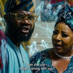ALAKOBA - Yoruba Movie 2026 Drama Mide Martins | Latest 2026 Yoruba Movies #trending #unitedstates 1788917708_maxresdefault.jpg