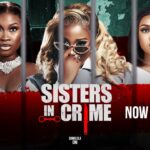 SISTERS IN CRIME Latest Yoruba Movie 2024, Odunlade Adekola, Damilola Oni, Anike Ami, Debby Shokoya 1788938790_maxresdefault.jpg