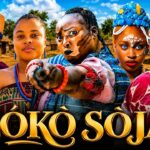 SOKO SOJA - Peju Ogunmola - Latest Yoruba Movies 2026 Yoruba Movie 2026 Drama 1788939924_maxresdefault.jpg