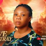 LOVE ASTRAY 2026 Nigerian Latest Movie-Wumi Toriola,Blossom Chukwujekwu,Tommy Rolland,EmmanuelaEloba 1788961816_maxresdefault.jpg