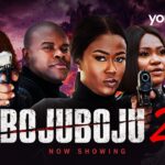 Boju Boju 2 Yoruba Movie 2026 Drama | Juliet Jatto, Gabriel Afolayan, Joke Muyiwa, Feranmi Oyalowo 1788969093_maxresdefault.jpg