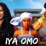 IYA OMO - Yoruba Movie 2026 Drama Mide Martins, Obatide Kelvin, Yinka Salau#trending #unitedstates 1788976437_maxresdefault.jpg