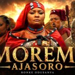 MOREMI AJASORO - Latest Yoruba Movie 2026 Starring RONKE ODUSANYA | YINKA ABDULRAMON | BOSE AKINOLA 1788991069_maxresdefault.jpg