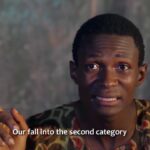 KEMBE ISONU SEASON 1 FULL MOVIE - Latest Yoruba Movie 2020 Drama - Nigerian movies 1789012030_maxresdefault.jpg