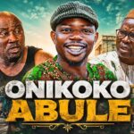 ONIKOKO ABULE | LATEST NIGERIAN YORUBA FULL MOVIES 2026 | WALE AKOREDE, BABA LONDONER, TUNDE USMAN 1789027760_maxresdefault.jpg