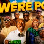 WERE PO - Latest Yoruba Movie 2026 | Apankufor | Okele | Tosin Olaniyen | No Network | Ogboluke 1789042549_maxresdefault.jpg