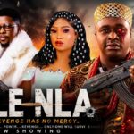 OLE NLA - Latest Yoruba Movie Drama 2026 Femi Adebayo, Rotimi Salami, Oluwaseun Olalere 1789049989_maxresdefault.jpg