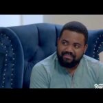Chasing Shadows (2022) – Nollywood Movie |Cast: Jide Kosoko (Prince), Okey Uzoeshi, Centhia Ihebie, 1789063251_hqdefault.jpg