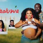 DUKIAOLUWA: LATEST YORUBA MOVIE2026 OMISORE/BAKARE ZAINAB/JIDE AWOBONA/JUWON AYORINDE/HYRISH 1789064493_maxresdefault.jpg