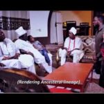 Dears go watch Omo OLUFA latest movie on Apatatv 1789070485_hqdefault.jpg