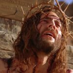The Life of Jesus | English | Official Full HD Movie 1789077889_maxresdefault.jpg