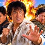 Jackie Chan, Andy Lau, Sammo Hung In Explosive Kung Fu Action Movie | Free English Full Action Movie 1789085222_maxresdefault.jpg