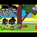 Otashe-Jamal Waiting under the Orange Tree - ARIDAJU SERIES _Ademola Tajudeen 1789092621_hqdefault.jpg