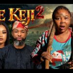 AYE KEJI 2 Latest Yoruba Movie 2026 | Wunmi Ajiboye | Habeeb Alagbe | Binta Ayo Mogaji 1789093615_maxresdefault.jpg