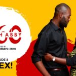 360 WITH ABBY EPISODE 8: ALEX! 1789099852_maxresdefault.jpg