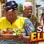 SIDI ELEBO - Latest Yoruba Movie 2026 | Kemity, Apankufor, Lalude, Tosin Olaniyan, Ogboluke 1789100903_maxresdefault.jpg