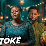 ORITOKE Latest Yoruba Movie 2026 Yetunde Alabi, Habeeb Alagbe, Abisayomi Khadijah, Okiki Adeshina 1789108214_maxresdefault.jpg