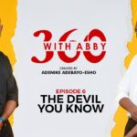 360 WITH ABBY EPISODE 6: THE DEVIL YOU KNOW 1789114382_maxresdefault.jpg